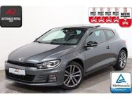 VW Scirocco 2.0 TDI R LINE 18ZOLL DYNAUDIO,CARPLAY - Berlin