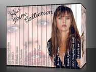 Sophie Marceau Collection - Dortmund