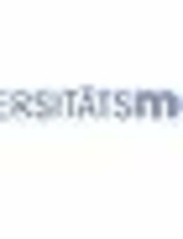 Freigestellte*r Praxisanleiter*in (m/w/d) - Klinik für Herz- und Gefäßchirurgie - Mainz