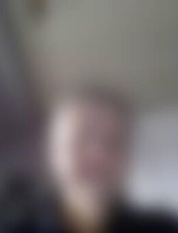 Rüd*** - Laufenburg (Baden)