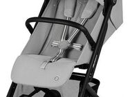 Cybex Kinder-Buggy Cybex Gold, Beezy