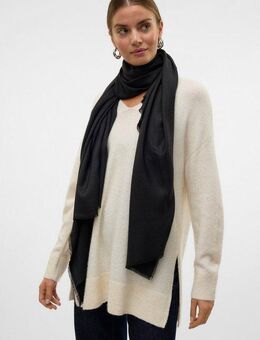 Vero Moda Modetuch VMCARRIE SCARF NOOS