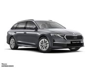 Skoda Octavia, 1.5 TSI COMBI SELECTION 110KW MHEV Januar verfügbar, Jahr 2022 - Neuss