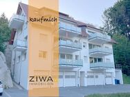 NEUBAUWOHNUNG, 3,5-Zi, mit Aufzug und Aussicht, EbKü, Ga uvm. - Todtnau