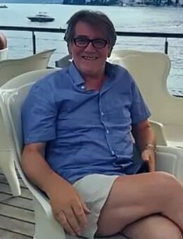 Frau aus Frankfurt oder Umgebung gesucht. - Frankfurt (Main)
