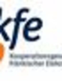 Technischer Sachbearbeiter (m/w/d) - Eichstätt