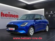 Suzuki Swift, COMFORT, Jahr 2024 - Holzwickede