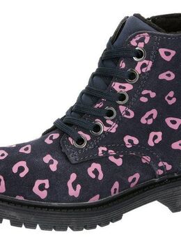 Lico Trendstiefel Malati Winterstiefel
