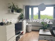 Wohnungsswap - Graeffstraße - Köln