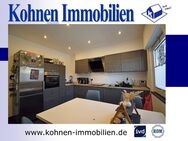 Sofort für Eigennutzung oder als Kapitalanlage verfügbar - inmitten Kaldenkirchen! - Nettetal