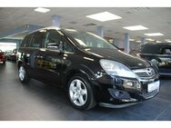 Opel Zafira 1.8 Innovation - Euskirchen