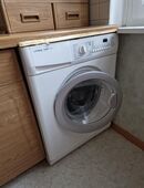 Waschmaschine in 38104