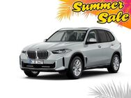 BMW X5, xDrive40d M Sport Pro LMR 22 Hifi, Jahr 2024 - Krefeld