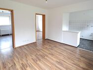 Charmante Erdgeschosswohnung ab sofort verfügbar - Essen