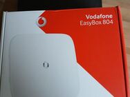 Vodafone EasyBox 804 -Drahtloser Router- DSL/VDSL - perfektes Weihnachtsgeschenk!! - Sonsbeck