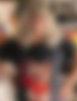 Sof*** - Reichelsheim (Odenwald)