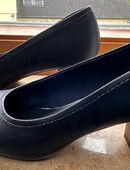 Damenschuhe, neuwertig, Größe 40 in 51377