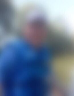 Mil*** - Untergruppenbach