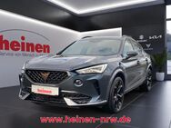 CUPRA Formentor, 1.4 e-HYBRID VZ, Jahr 2022 - Kamen