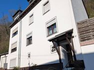 Modernisierte Maisonette-Wohnung mit hochwertiger Ausstattung – Einziehen und Wohlfühlen! - Trier