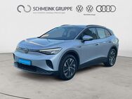 VW ID.4, , Jahr 2023 - Wesel