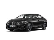 BMW 220 Gran Coupé, i M Sport 18, Jahr 2023 - Fulda