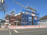 6408 - Seltene Gelegenheit! Neubau-Eigentumswohnung in begehrter Wohnlage von Edewecht! - Edewecht