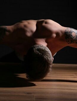 Ältere Dame 😊 - Köln