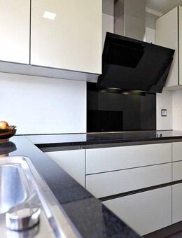 Ihr neues Zuhause zum fairen Preis - hier stimmt das Preis-Leistungs-Verhältnis! - Bad Wimpfen