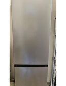 Khülschrank in 97941