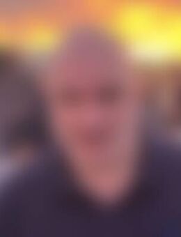 Ein*** - Nienburg (Weser)