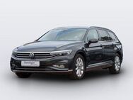 VW Passat Variant 2.0 TDI DSG ELEGANCE AHK KAMERA IQ.LIGHT NAVI - Recklinghausen