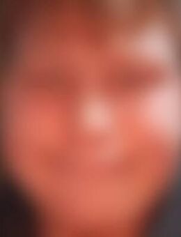 Ren*** - Rentweinsdorf