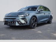 CUPRA Leon, 1.5 Sportstourer VZ e-HYBRID SENNHEISER INTELLIGENT, Jahr 2024 - Göttingen