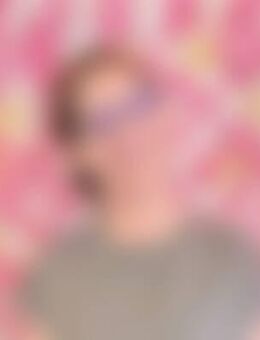 Mon*** - Hilpoltstein