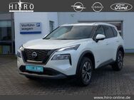 Nissan X-Trail, N-Connecta e-POWER, Jahr 2024 - Aurich