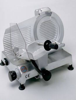 Aufschnittmaschine Mistro GS 275 CE - Pfäffikon ZH