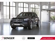 Mercedes GLE 350, e AMG, Jahr 2021 - Oldenburg