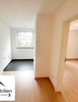 Charmanter Altbau trifft moderne Eleganz - Traumwohnung in guter Lage von Resse! - Gelsenkirchen