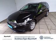 VW Passat Variant, 2.0 TDI S, Jahr 2023 - Lennestadt