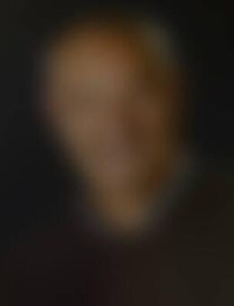 Gol*** - Isny (Allgäu)