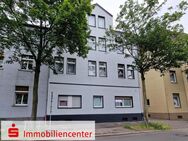11159 - Mietertragreiches 8-Familienhaus mit 5 Garagen - Recklinghausen