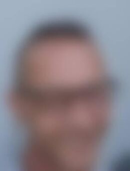 Til*** - Freckenfeld