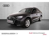 Audi Q5, Sportback 40 TDI quattro advanced PLUS, Jahr 2024 - Linsengericht