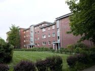 Schöne Familienwohnung in grüner Wohngegend - Wentorf (Hamburg)