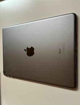 Sehr gut erhaltenes IPAD - Herbolzheim