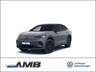 VW ID.5, GTX 77kWh Assistenz Wärmepumpe, Jahr 2024 - Borna