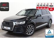 Audi Q7 3.0 TDI qu S LINE VIRTUAL,SITZKLIMA,MASSAGE - Berlin