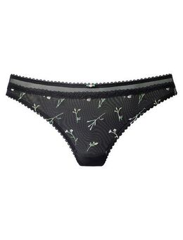 Vivance String Thea