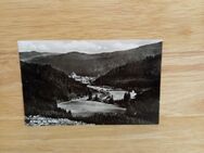 Ansichtskarte-AK-686-St. Blasien im Schwarzwald. - Nörvenich